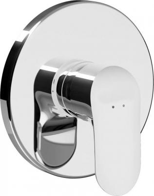 F8075000