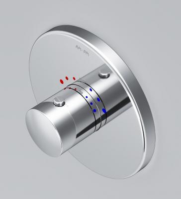 F8075500 – фото 5