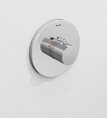 F8075500 – фото 11