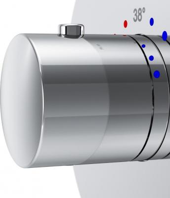 F8075500 – фото 14