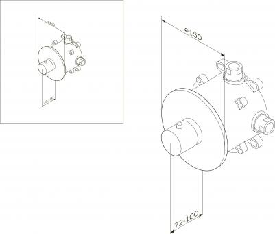 F8075500 – фото 15