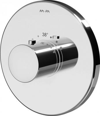 F8075500 – фото 18