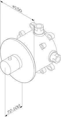 F8075500 – фото 19