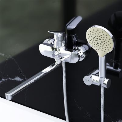 F8090016 – фото 8