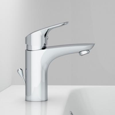 F8092116 – фото 3