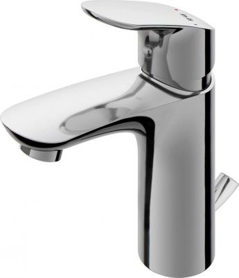 F8092116 – фото 5