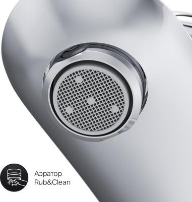 F8092116 – фото 8