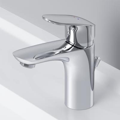 F8092116 – фото 9