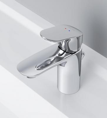 F8092116 – фото 12