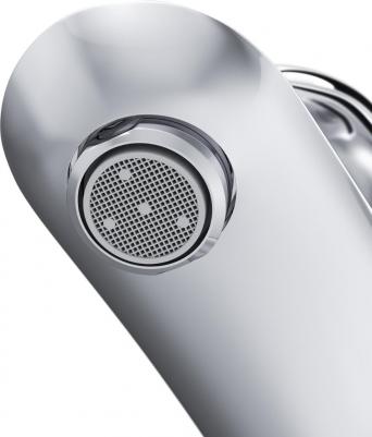 F8092116 – фото 16