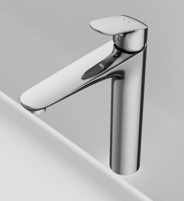 F8092200 – фото 4