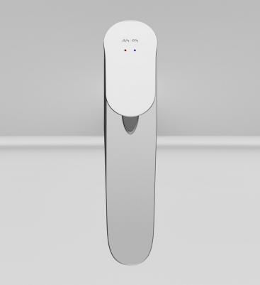 F8092200 – фото 10