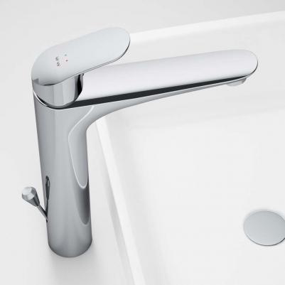 F8092200 – фото 13