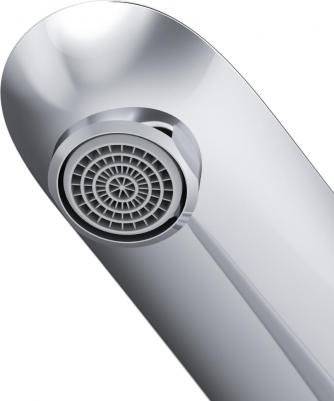 F8092200 – фото 15