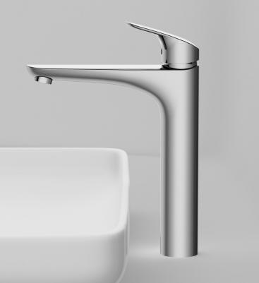 F8092200 – фото 18