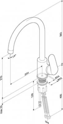F8207722 – фото 3