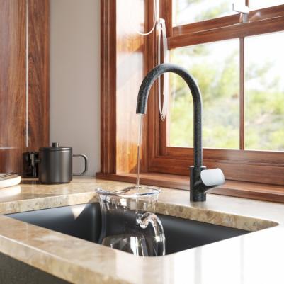 F8207722 – фото 5