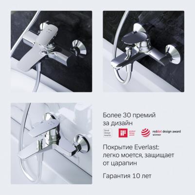 F85A10022 – фото 8