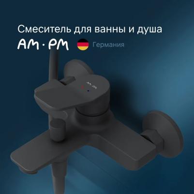 F85A10022 – фото 11