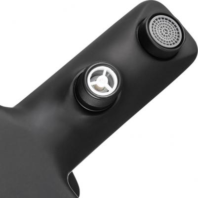 F85A10022 – фото 17