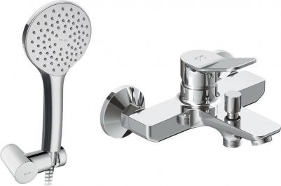 F85A15000 – фото 1