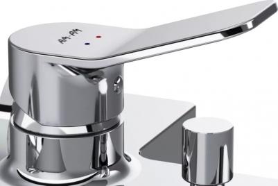 F85A15000 – фото 5