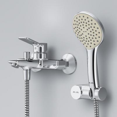 F85A15000 – фото 10