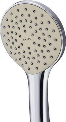 F85A15000 – фото 12
