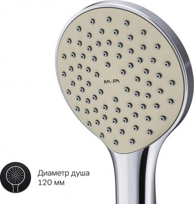 F85A15000 – фото 15