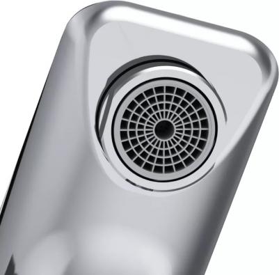 F85A15000 – фото 16