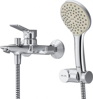 F85A15000 – фото 19