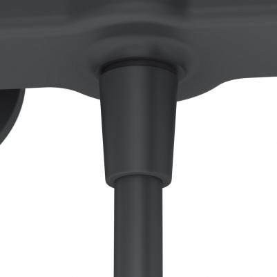 F85A20022 – фото 16