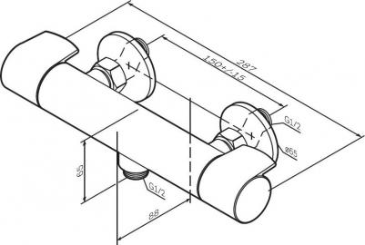F85A40000 – фото 2
