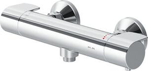 F85A40000