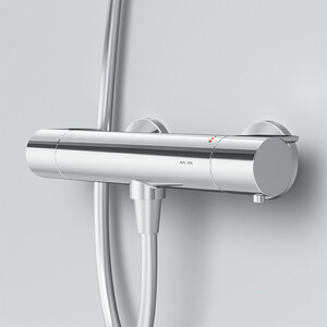 F85A40000 – фото 5