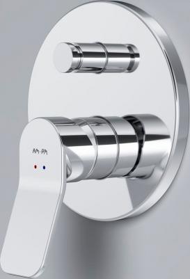 F85A45000 – фото 3