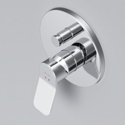 F85A45000 – фото 4
