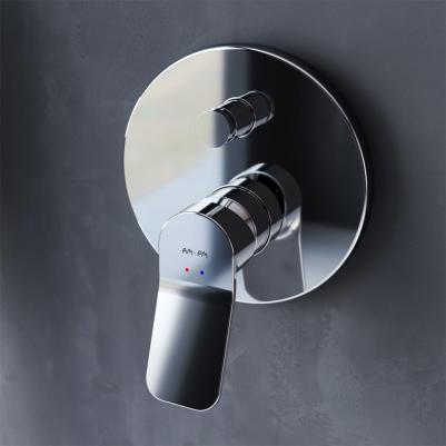 F85A45000 – фото 7