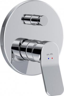 F85A45000 – фото 9