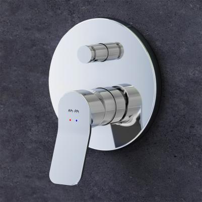 F85A45000 – фото 13