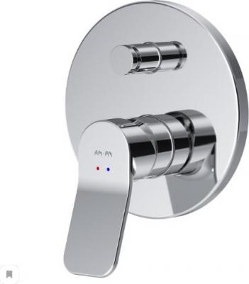F85A45000 – фото 14