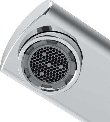 F85A50000 – фото 3