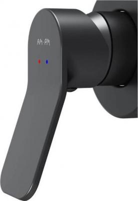 F85A65022 – фото 2