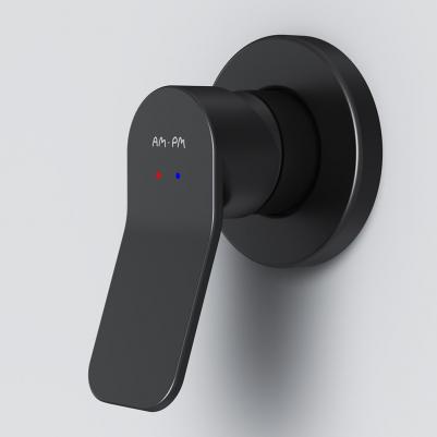 F85A65022 – фото 5