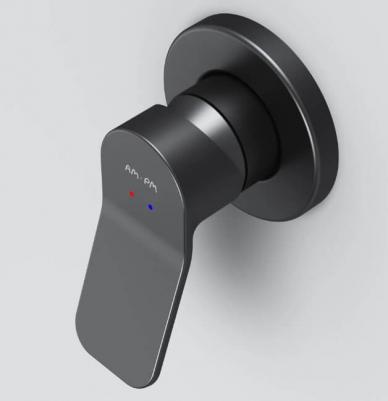 F85A65022 – фото 6