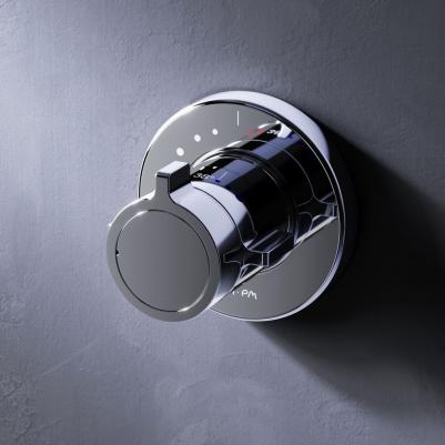 F85A65600 – фото 6