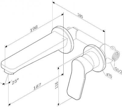 F85A72600 – фото 3