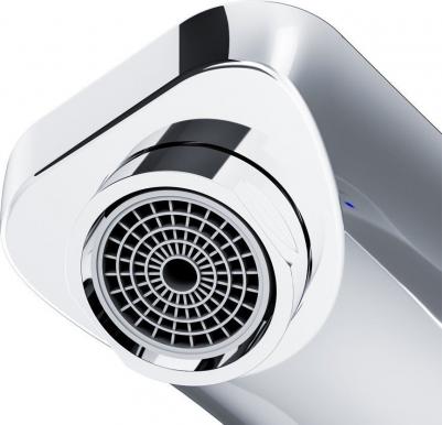 F85A72600 – фото 4