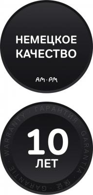 F85A72622 – фото 2