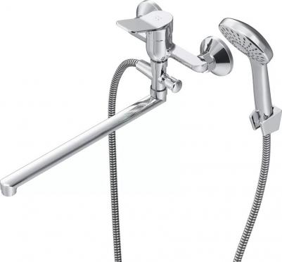 F85A90100 – фото 4